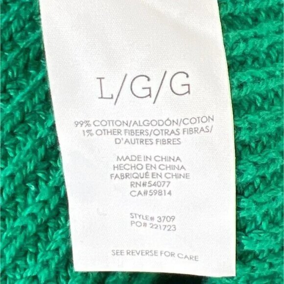 CUSTOM BUNDLE #2 @young618 - Picture 2 of 6